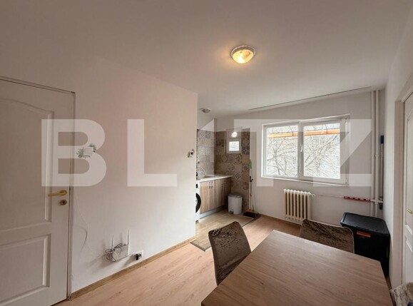 Apartament de vânzare 2 camere Valea Rosie - 189545AV | BLITZ Craiova | Poza4