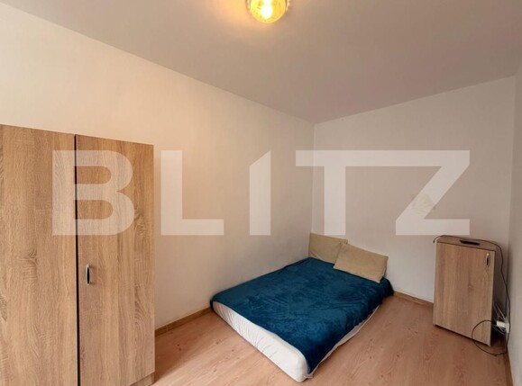 Apartament de vânzare 2 camere Valea Rosie - 189545AV | BLITZ Craiova | Poza8