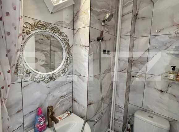 Apartament de vânzare 2 camere Valea Rosie - 189545AV | BLITZ Craiova | Poza7