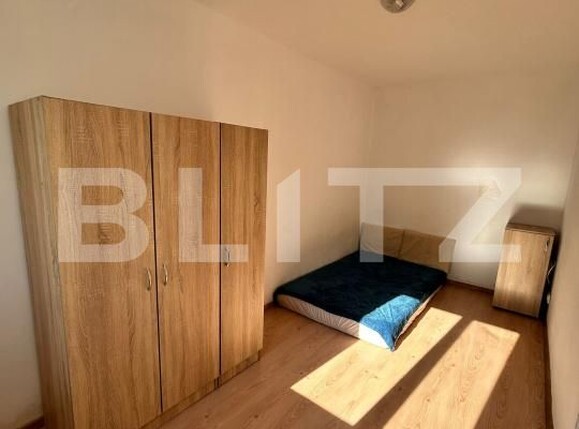 Apartament de vânzare 2 camere Valea Rosie - 189545AV | BLITZ Craiova | Poza10