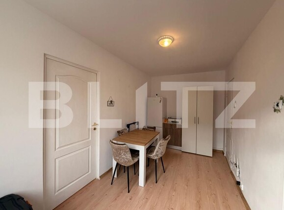 Apartament de vânzare 2 camere Valea Rosie - 189545AV | BLITZ Craiova | Poza1