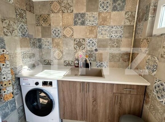 Apartament de vânzare 2 camere Valea Rosie - 189545AV | BLITZ Craiova | Poza2