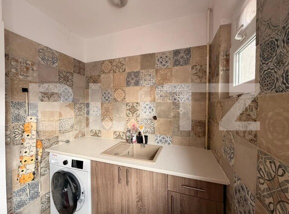 Apartament de vânzare 2 camere Valea Rosie - 189545AV | BLITZ Craiova | Poza3