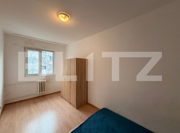 Apartament de vânzare 2 camere Valea Rosie - 189545AV | BLITZ Craiova | Poza9