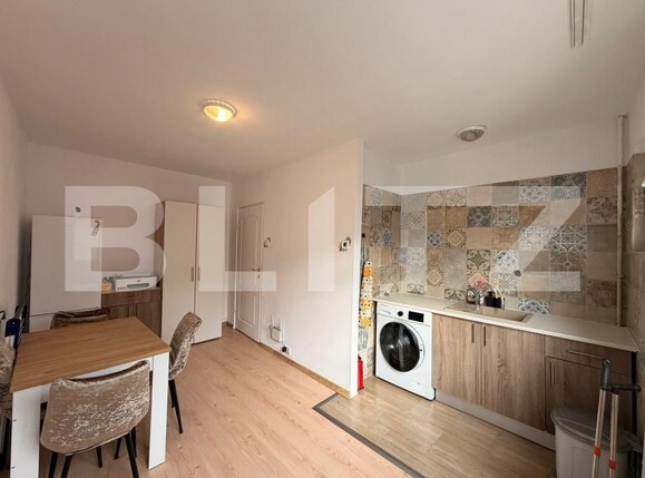 Apartament de vânzare 2 camere Valea Rosie - 189545AV | BLITZ Craiova | Poza2