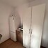 Apartament de vânzare 2 camere Valea Rosie - 189545AV - Poza 1 din 7 | BLITZ Craiova | Poza3