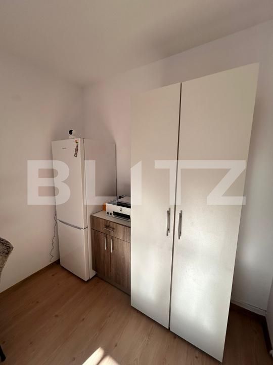 Apartament de vânzare 2 camere Valea Rosie - 189545AV | BLITZ Craiova | Poza4