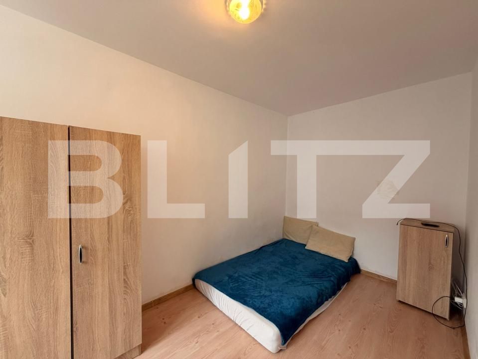 Apartament de vânzare 2 camere Valea Rosie - 189545AV | BLITZ Craiova | Poza8