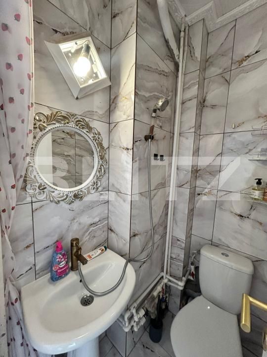 Apartament de vânzare 2 camere Valea Rosie - 189545AV | BLITZ Craiova | Poza7