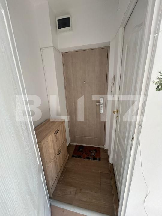 Apartament de vânzare 2 camere Valea Rosie - 189545AV | BLITZ Craiova | Poza6