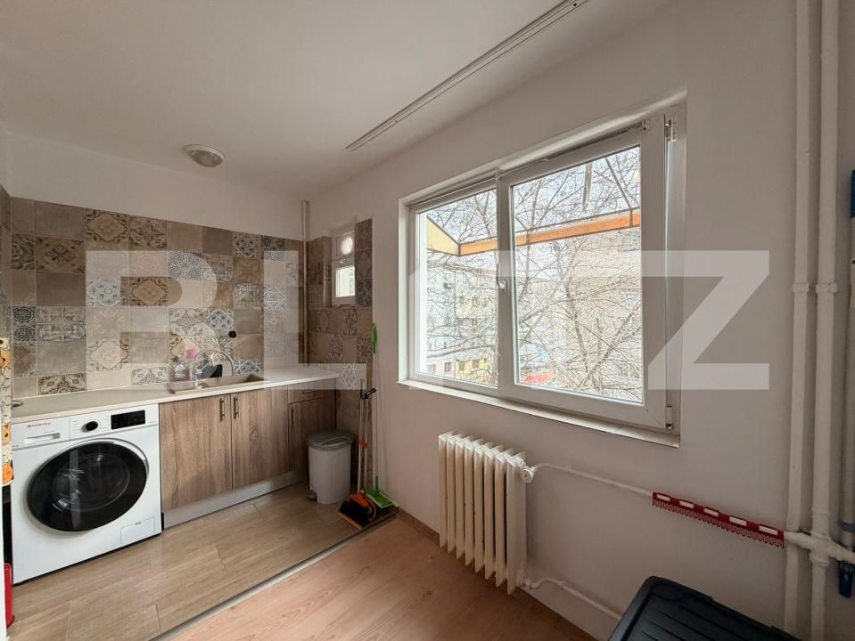 Apartament de vânzare 2 camere Valea Rosie - 189545AV | BLITZ Craiova | Poza5