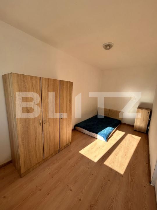 Apartament de vânzare 2 camere Valea Rosie - 189545AV | BLITZ Craiova | Poza10