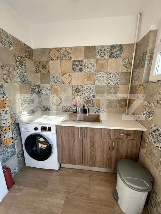 Apartament de vânzare 2 camere Valea Rosie - 189545AV | BLITZ Craiova | Poza2