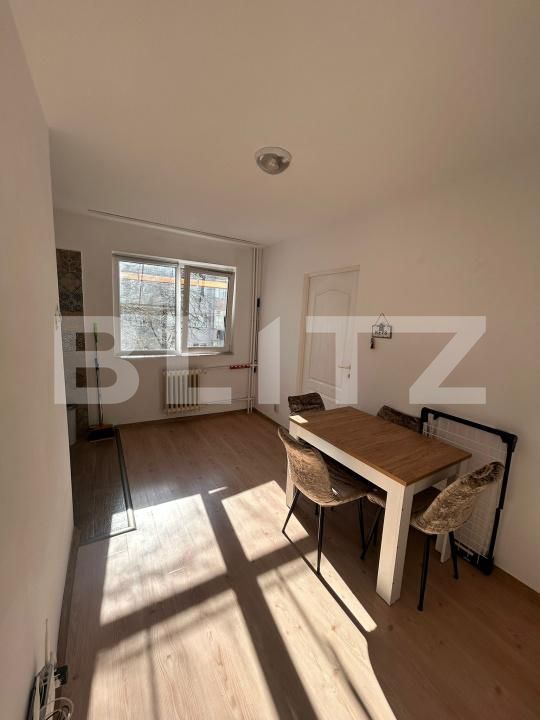 Apartament de vânzare 2 camere Valea Rosie - 189545AV | BLITZ Craiova | Poza6