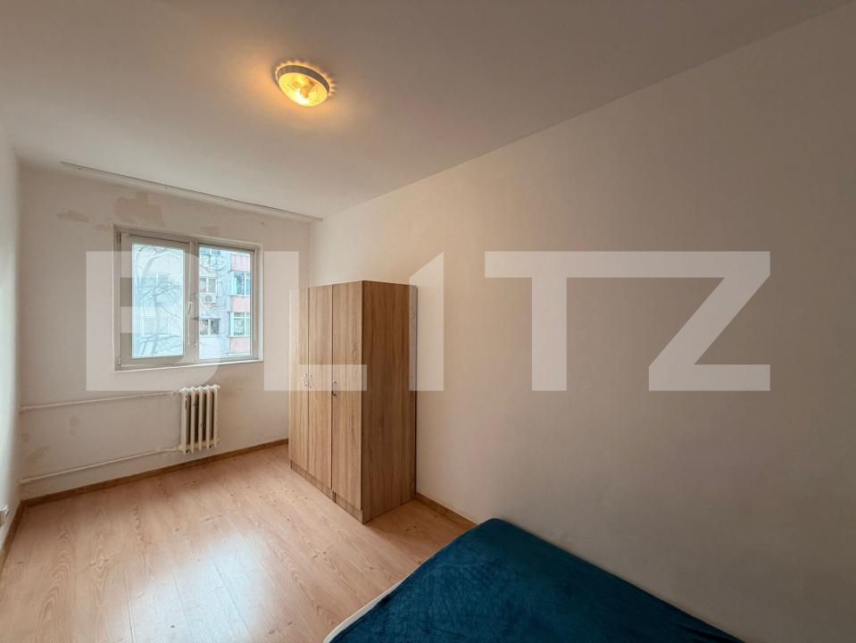 Apartament de vânzare 2 camere Valea Rosie - 189545AV | BLITZ Craiova | Poza9