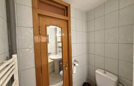Apartament 4 camere decomandat la parter 97mp, CT/AC, Rovine