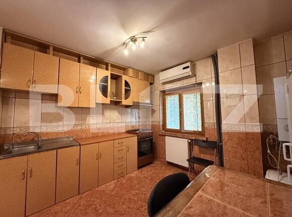 Apartament de închiriat 4 camere Rovine - 189562AI | BLITZ Craiova | Poza3