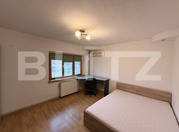Apartament de închiriat 4 camere Rovine - 189562AI | BLITZ Craiova | Poza8