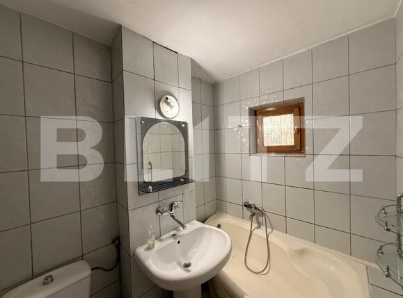 Apartament de închiriat 4 camere Rovine - 189562AI | BLITZ Craiova | Poza14