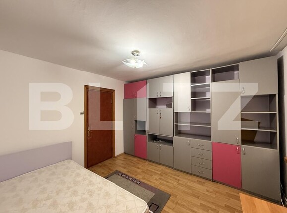 Apartament de închiriat 4 camere Rovine - 189562AI | BLITZ Craiova | Poza11