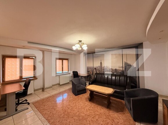 Apartament de închiriat 4 camere Rovine - 189562AI | BLITZ Craiova | Poza1