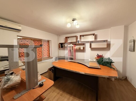 Apartament de închiriat 4 camere Rovine - 189562AI | BLITZ Craiova | Poza12