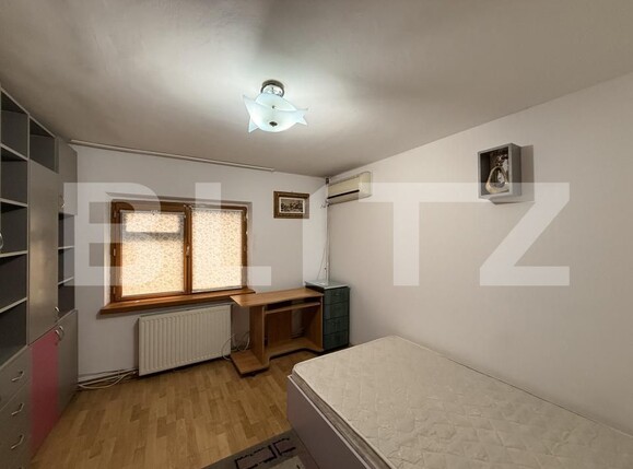 Apartament de închiriat 4 camere Rovine - 189562AI | BLITZ Craiova | Poza10