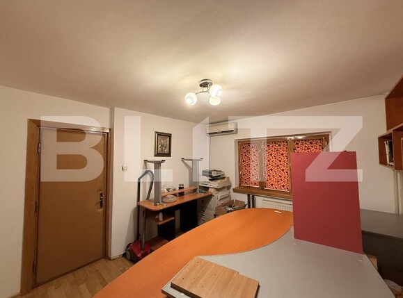 Apartament de închiriat 4 camere Rovine - 189562AI | BLITZ Craiova | Poza13