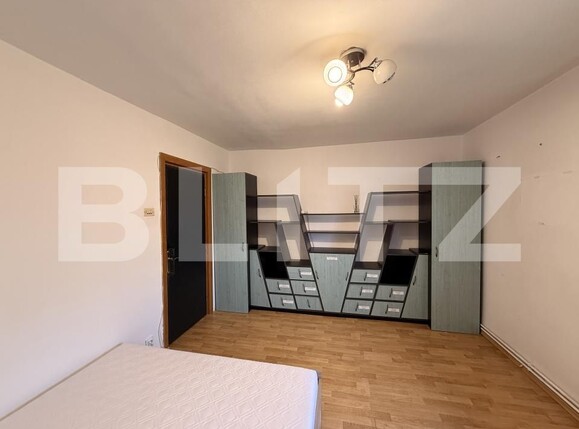 Apartament de închiriat 4 camere Rovine - 189562AI | BLITZ Craiova | Poza9