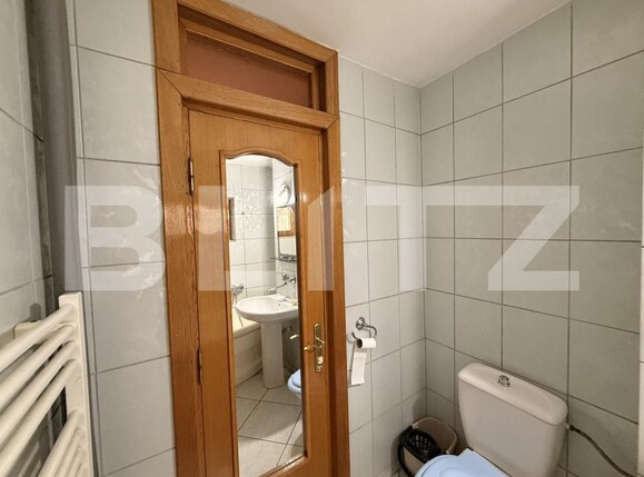 Apartament de închiriat 4 camere Rovine - 189562AI | BLITZ Craiova | Poza15