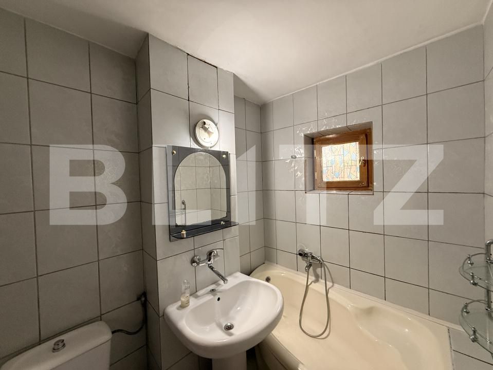 Apartament de închiriat 4 camere Rovine - 189562AI | BLITZ Craiova | Poza14