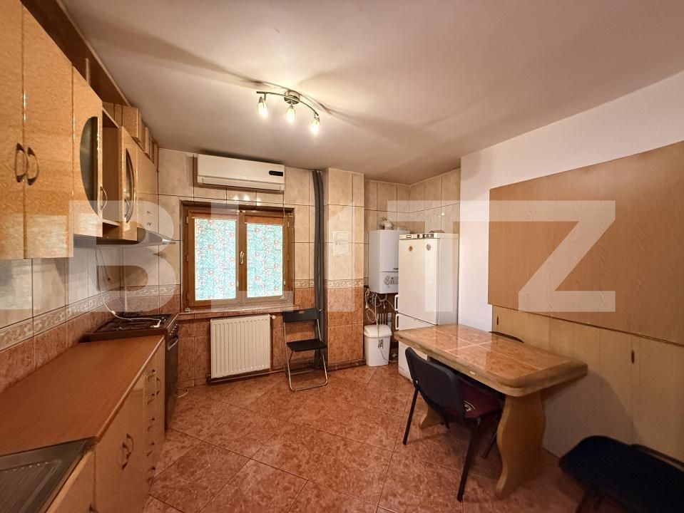 Apartament de închiriat 4 camere Rovine - 189562AI | BLITZ Craiova | Poza2