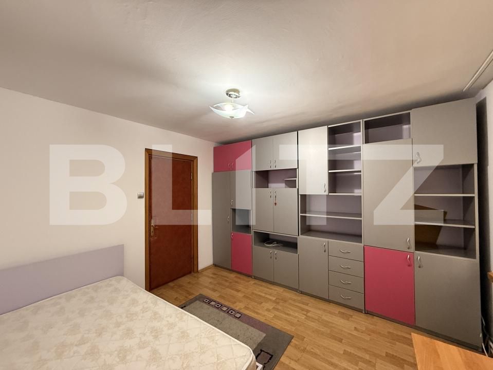 Apartament de închiriat 4 camere Rovine - 189562AI | BLITZ Craiova | Poza11