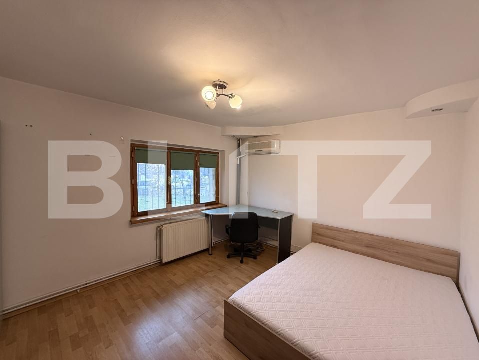 Apartament de închiriat 4 camere Rovine - 189562AI | BLITZ Craiova | Poza8