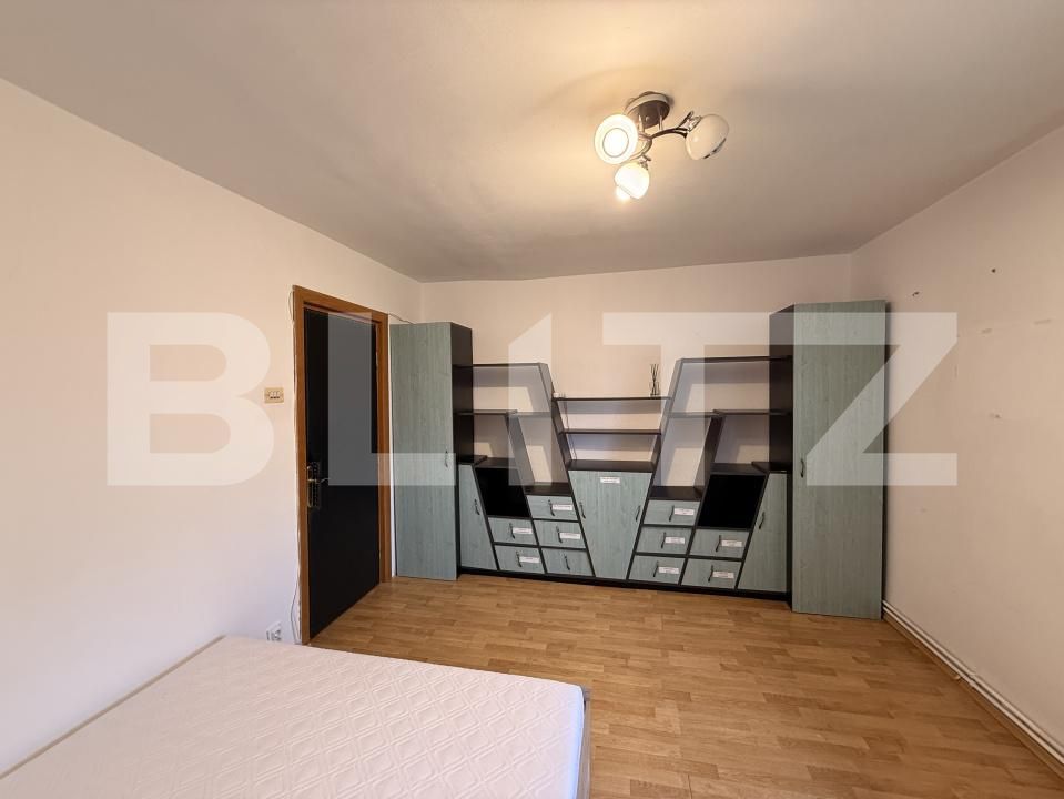 Apartament de închiriat 4 camere Rovine - 189562AI | BLITZ Craiova | Poza9
