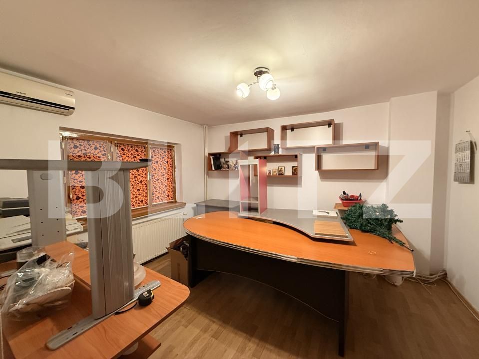 Apartament de închiriat 4 camere Rovine - 189562AI | BLITZ Craiova | Poza12