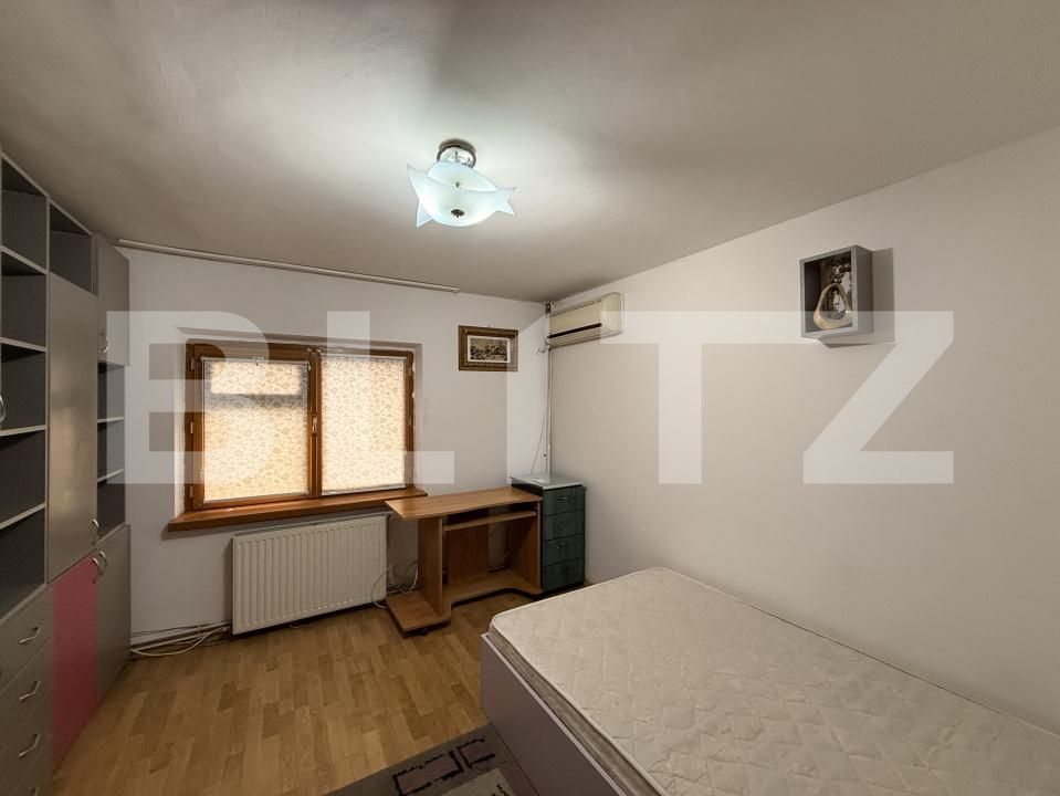 Apartament de închiriat 4 camere Rovine - 189562AI | BLITZ Craiova | Poza10