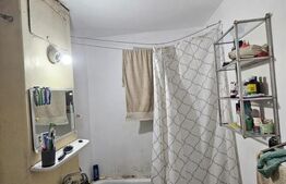 Apartament 2 camere, 52.17 mp utili, Brazda lui Novac 