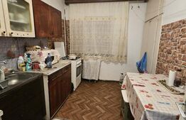 Apartament 2 camere, 52.17 mp utili, Brazda lui Novac 