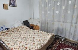 Apartament 2 camere, 52.17 mp utili, Brazda lui Novac 