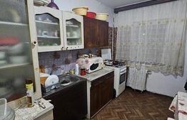 Apartament 2 camere, 52.17 mp utili, Brazda lui Novac 