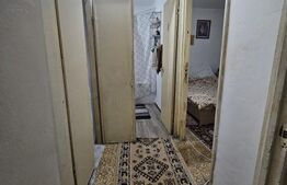 Apartament 2 camere, 52.17 mp utili, Brazda lui Novac 