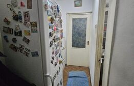 Apartament 2 camere, 52.17 mp utili, Brazda lui Novac 