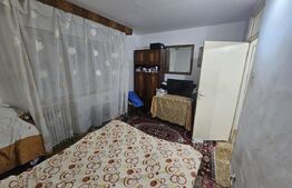 Apartament 2 camere, 52.17 mp utili, Brazda lui Novac 