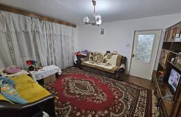 Apartament de vânzare 2 camere Brazda lui Novac - 189746AV | BLITZ Craiova | Poza4