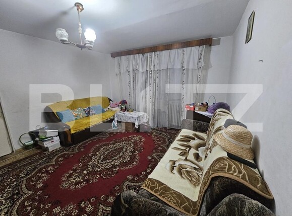 Apartament de vânzare 2 camere Brazda lui Novac - 189564AV | BLITZ Craiova | Poza2