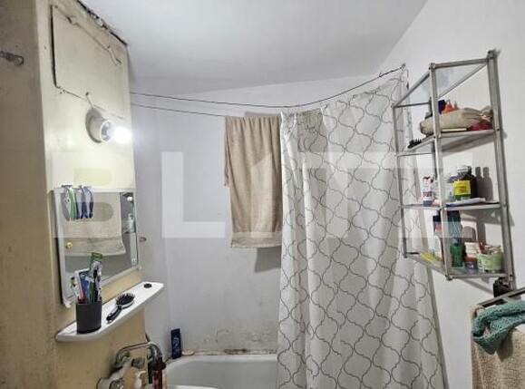 Apartament de vânzare 2 camere Brazda lui Novac - 189564AV | BLITZ Craiova | Poza9