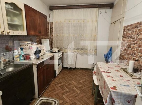 Apartament de vânzare 2 camere Brazda lui Novac - 189564AV | BLITZ Craiova | Poza7
