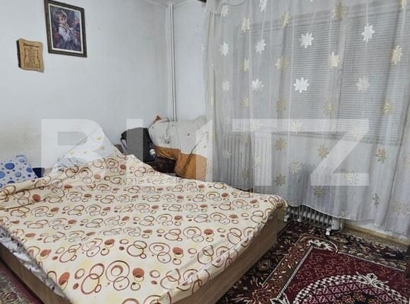 Apartament de vânzare 2 camere Brazda lui Novac - 189564AV | BLITZ Craiova | Poza4