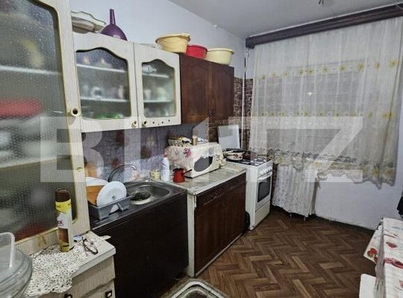 Apartament de vânzare 2 camere Brazda lui Novac - 189564AV | BLITZ Craiova | Poza8